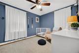 340 Bassett Road - Photo 14