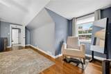 340 Bassett Road - Photo 21