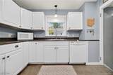340 Bassett Road - Photo 8