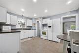 340 Bassett Road - Photo 9