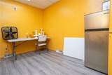 3017 Belmont Avenue - Photo 10