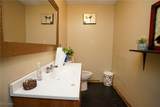 3017 Belmont Avenue - Photo 5