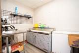 3017 Belmont Avenue - Photo 6