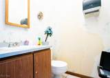 3017 Belmont Avenue - Photo 9