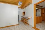 10531 Newbury Avenue - Photo 12