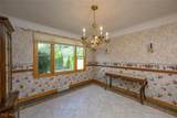 10531 Newbury Avenue - Photo 16
