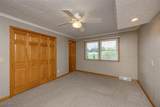 10531 Newbury Avenue - Photo 18