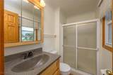 10531 Newbury Avenue - Photo 19
