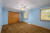 10531 Newbury Avenue - Photo 21
