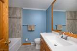10531 Newbury Avenue - Photo 23