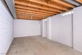 10531 Newbury Avenue - Photo 25