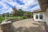 10531 Newbury Avenue - Photo 26