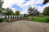 10531 Newbury Avenue - Photo 27