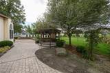 10531 Newbury Avenue - Photo 30