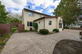 10531 Newbury Avenue - Photo 31