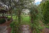 10531 Newbury Avenue - Photo 32