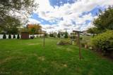 10531 Newbury Avenue - Photo 33