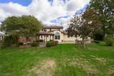 10531 Newbury Avenue - Photo 34