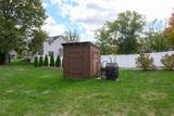 10531 Newbury Avenue - Photo 35