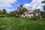10531 Newbury Avenue - Photo 36