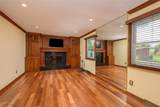 10531 Newbury Avenue - Photo 5
