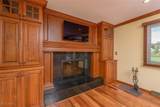 10531 Newbury Avenue - Photo 7