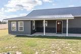 582 County Road 801 - Photo 37