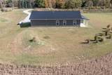 582 County Road 801 - Photo 38