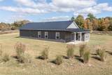 582 County Road 801 - Photo 39