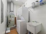 1104 Prospect Avenue - Photo 32