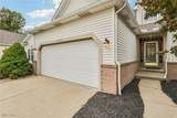 31772 Gardenside Drive - Photo 3