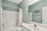 31772 Gardenside Drive - Photo 38