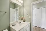 31772 Gardenside Drive - Photo 39