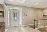 31772 Gardenside Drive - Photo 4
