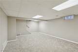 31772 Gardenside Drive - Photo 40