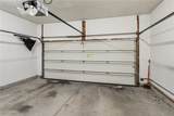 31772 Gardenside Drive - Photo 42
