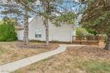 31772 Gardenside Drive - Photo 43