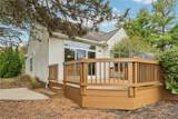 31772 Gardenside Drive - Photo 44