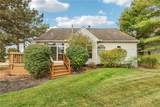31772 Gardenside Drive - Photo 45
