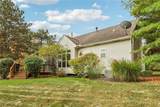 31772 Gardenside Drive - Photo 46