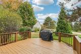 31772 Gardenside Drive - Photo 47