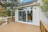 31772 Gardenside Drive - Photo 48
