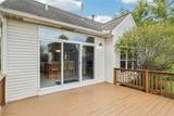 31772 Gardenside Drive - Photo 49