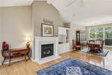 31772 Gardenside Drive - Photo 7