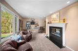 10885 Scranton Woods Trail - Photo 14