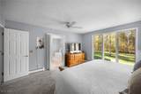 10885 Scranton Woods Trail - Photo 18