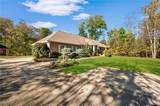 10885 Scranton Woods Trail - Photo 43