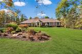 10885 Scranton Woods Trail - Photo 44