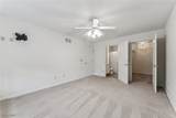 701 Gold Leaf Court - Photo 15