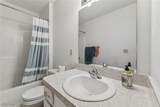 701 Gold Leaf Court - Photo 18